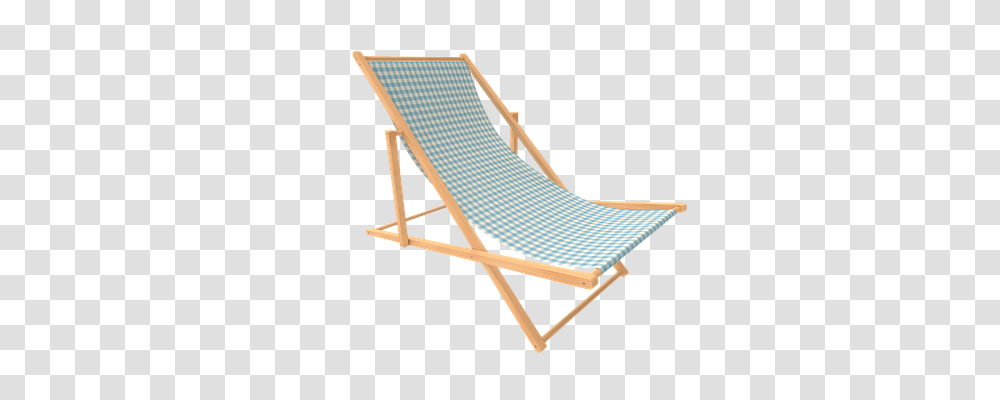 Recliner Holiday, Furniture, Canvas, Hammock Transparent Png