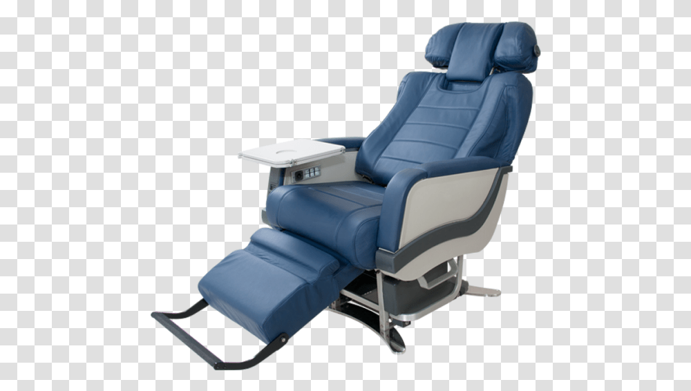 Recliner, Chair, Furniture, Armchair, Cushion Transparent Png