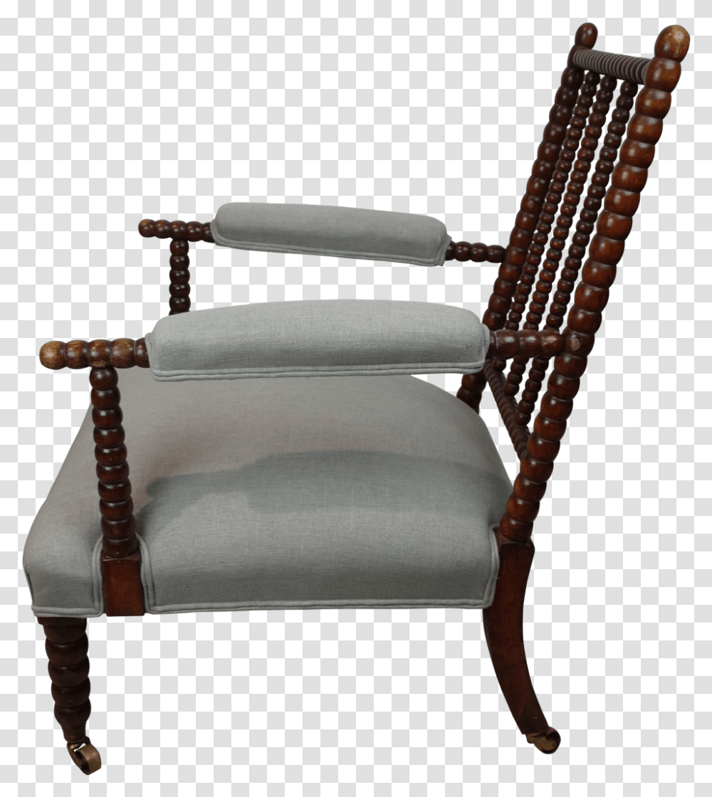 Recliner, Chair, Furniture, Armchair, Cushion Transparent Png