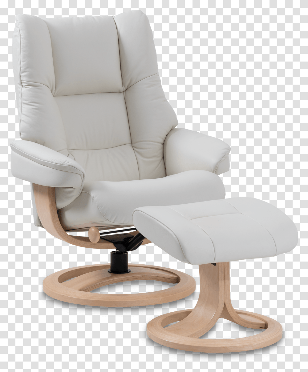 Recliner, Chair, Furniture, Armchair Transparent Png