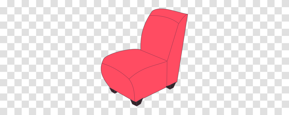 Recliner Chair Furniture Couch Bench, Armchair, Baseball Cap, Hat Transparent Png