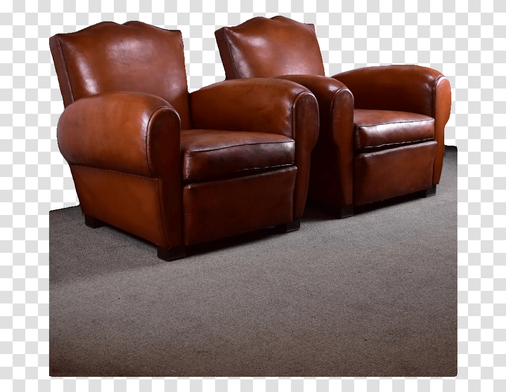 Recliner, Furniture, Armchair Transparent Png
