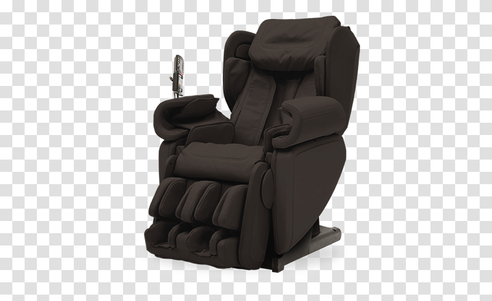 Recliner, Furniture, Chair, Armchair, Couch Transparent Png