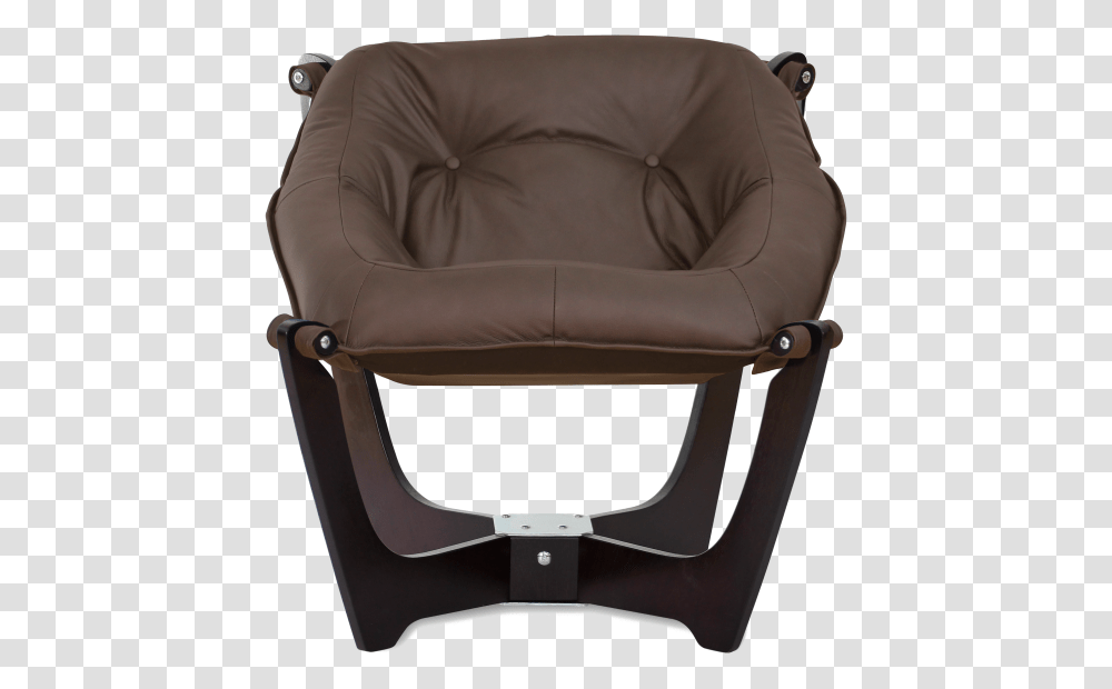 Recliner, Furniture, Chair, Armchair, Cushion Transparent Png