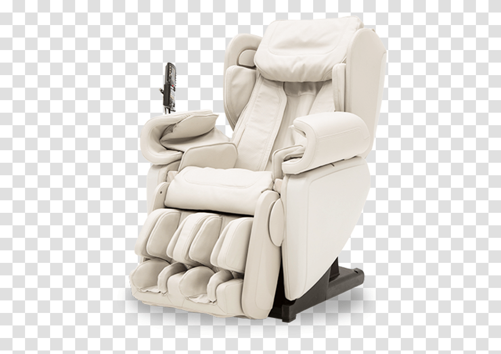 Recliner, Furniture, Chair, Armchair, Cushion Transparent Png