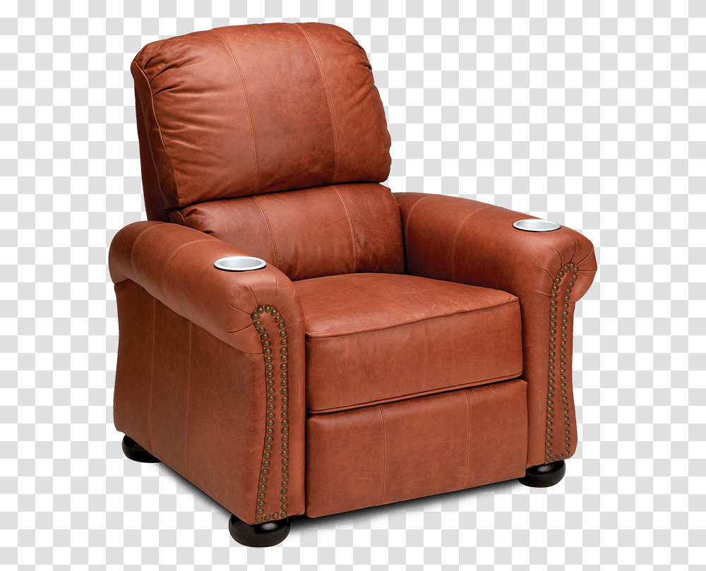 Recliner, Furniture, Chair, Armchair Transparent Png