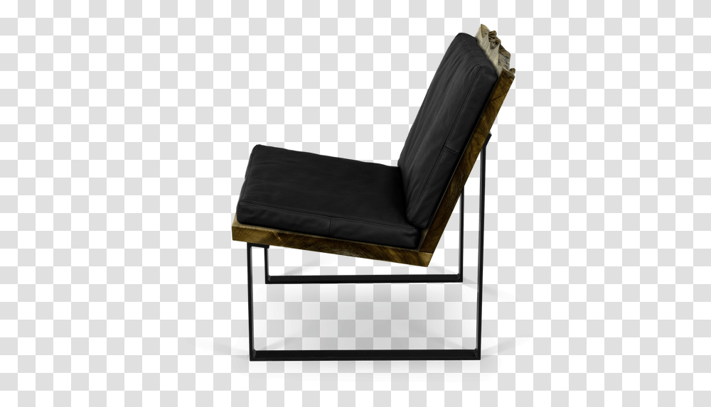 Recliner, Furniture, Chair, Cushion, Armchair Transparent Png