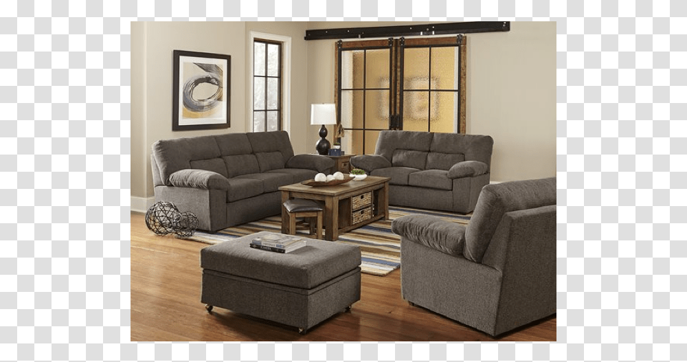 Recliner, Furniture, Table, Living Room, Indoors Transparent Png