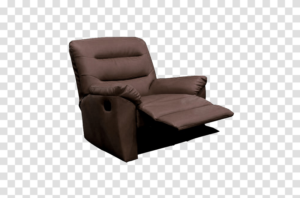 Recliner Images, Chair, Furniture, Armchair, Cushion Transparent Png