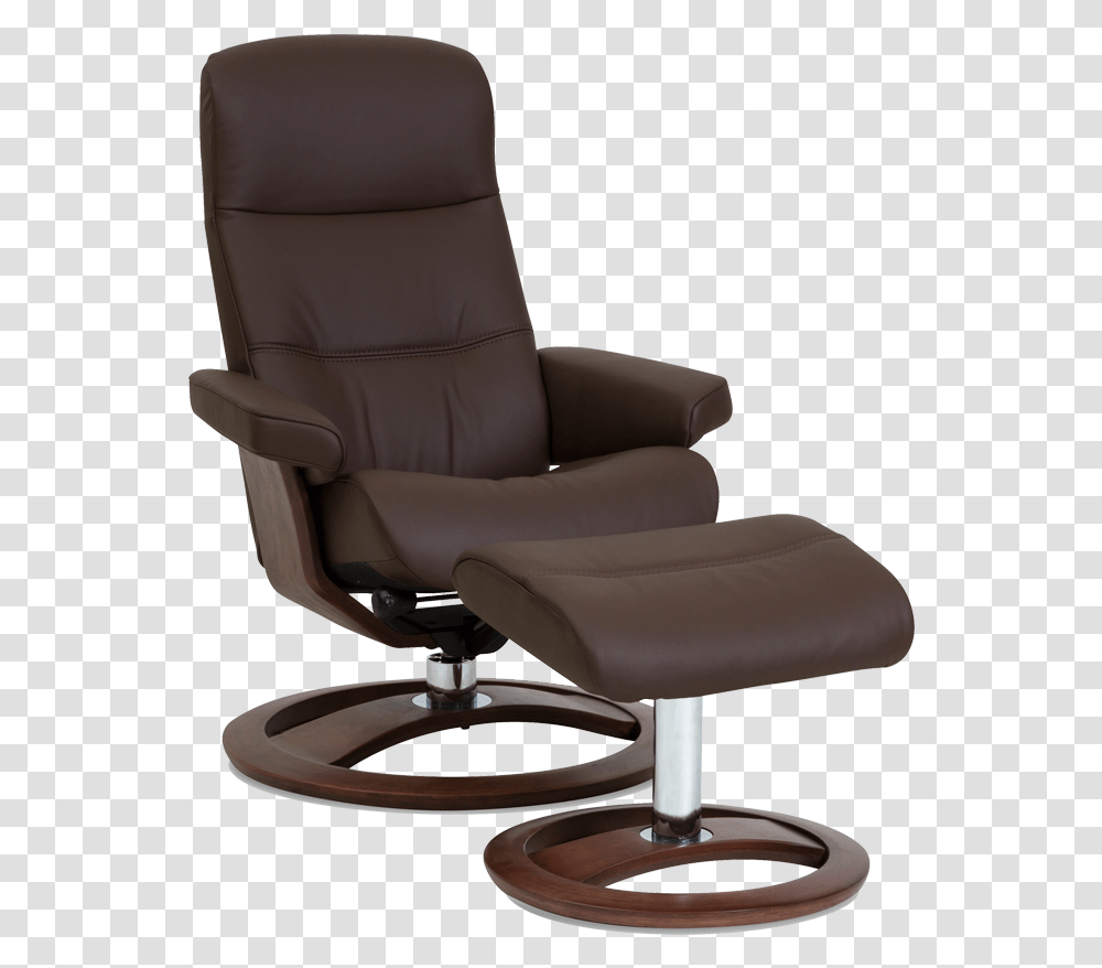 Recliner Profile Sessel, Chair, Furniture, Armchair, Cushion Transparent Png