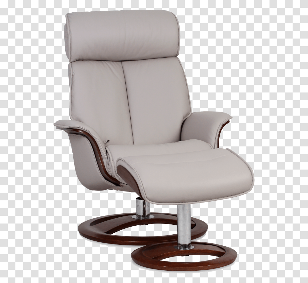 Recliner Space 58 Recliner, Chair, Furniture, Cushion, Armchair Transparent Png