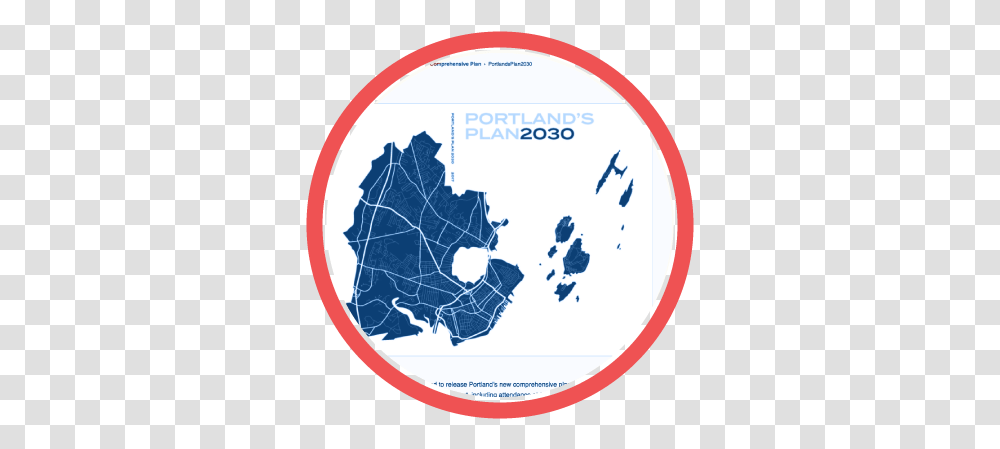 Recode Portland Language, Label, Text, Nature, Plot Transparent Png