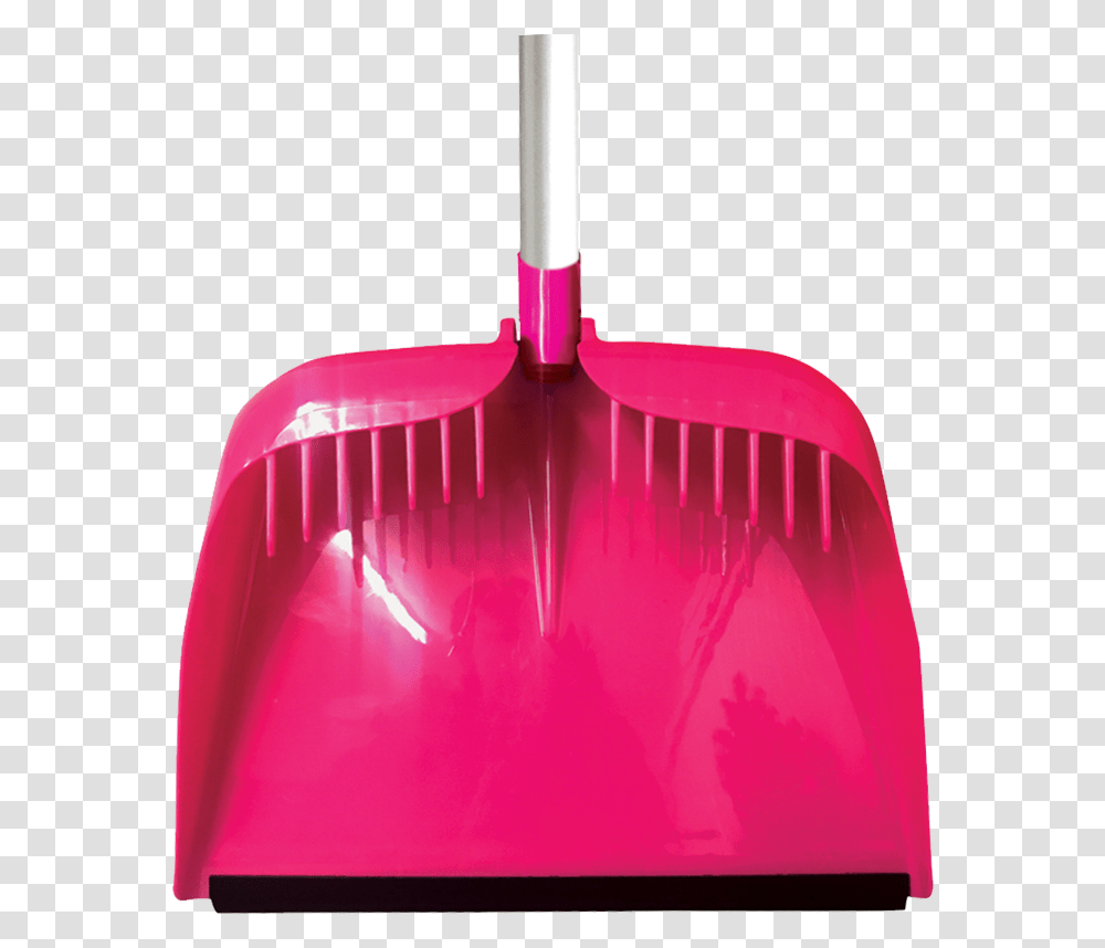 Recogedor Reynera, Tool, Shovel Transparent Png