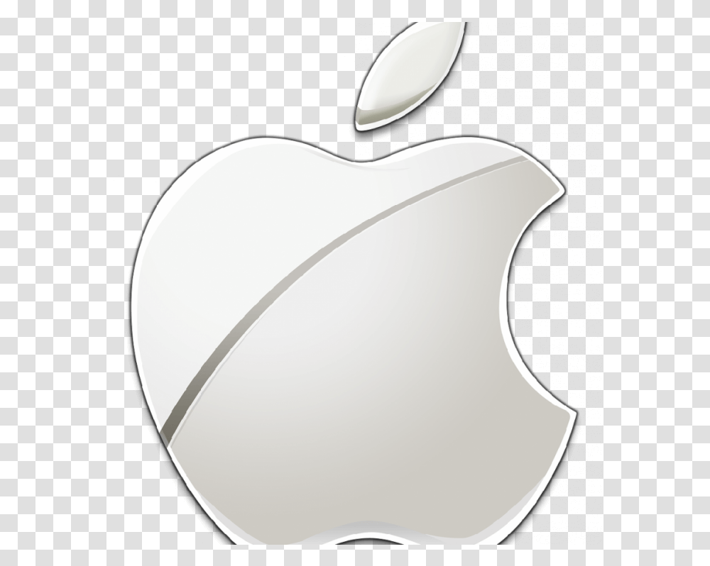 Recognition Vs Recall Apple, Lamp, Tabletop, Furniture, Logo Transparent Png