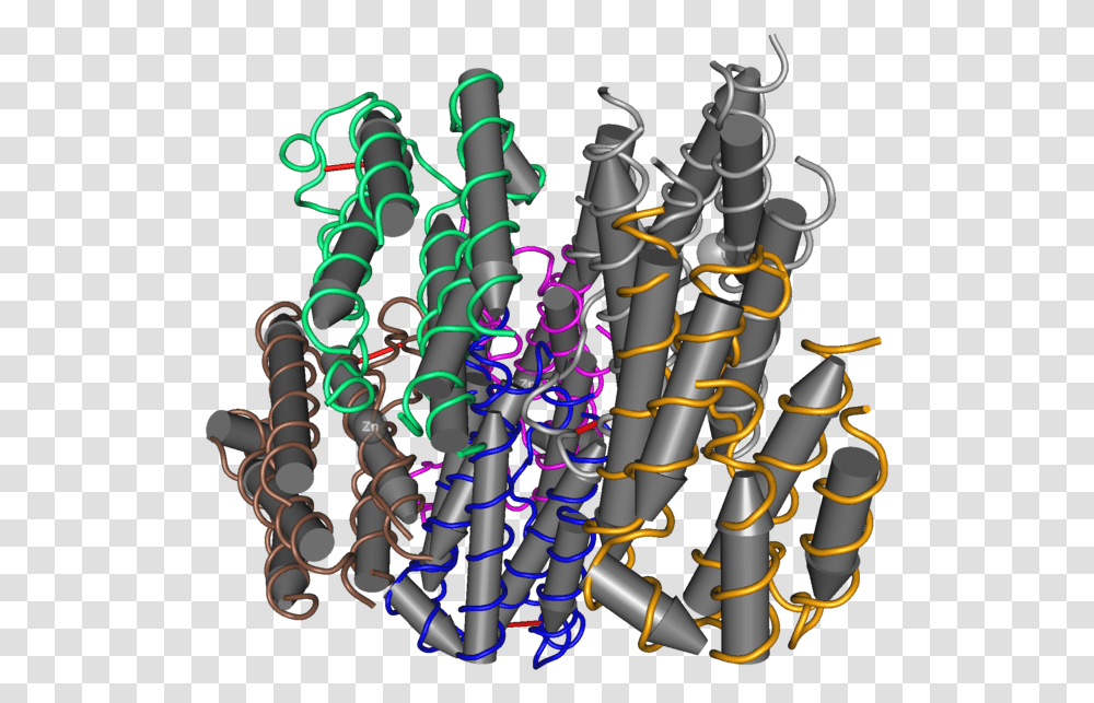 Recombinant Human Interferon Alpha 2b 01 Interferon Alpha, Pattern Transparent Png