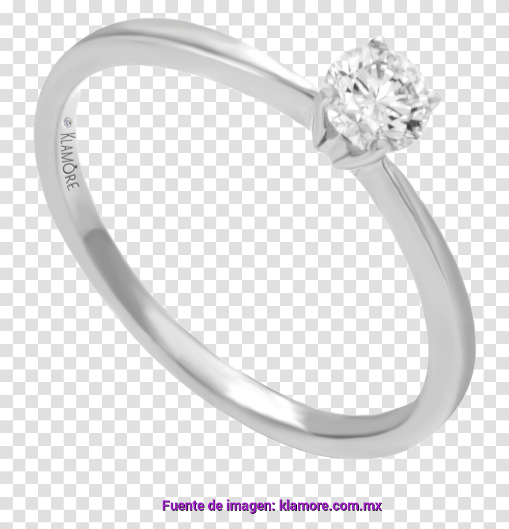 Recomendacin Anillo De Compromiso De 35 Puntos Karla Pre Engagement Ring, Accessories, Accessory, Jewelry, Platinum Transparent Png