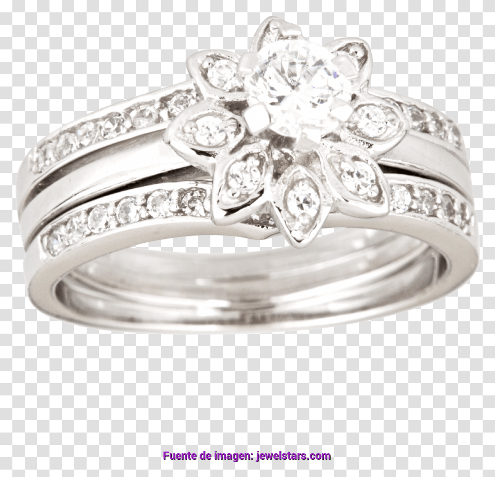 Recomendacin Anillos De Matrimonio Para Colorear Dibujos Pre Engagement Ring, Jewelry, Accessories, Accessory, Silver Transparent Png