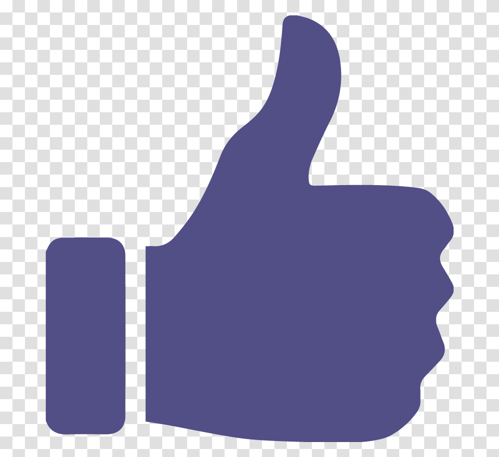 Recommendation Icon Pictures To Pin Thumbs Up Icon, Person, Finger, Human, Axe Transparent Png