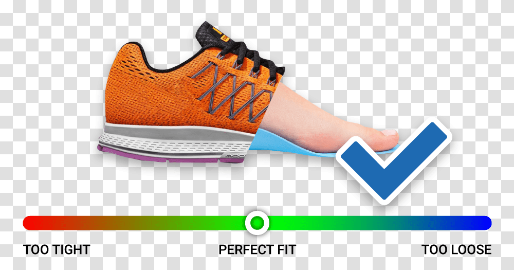 Recommendation Should Tennis Shoes Fit, Footwear, Apparel, Running Shoe Transparent Png
