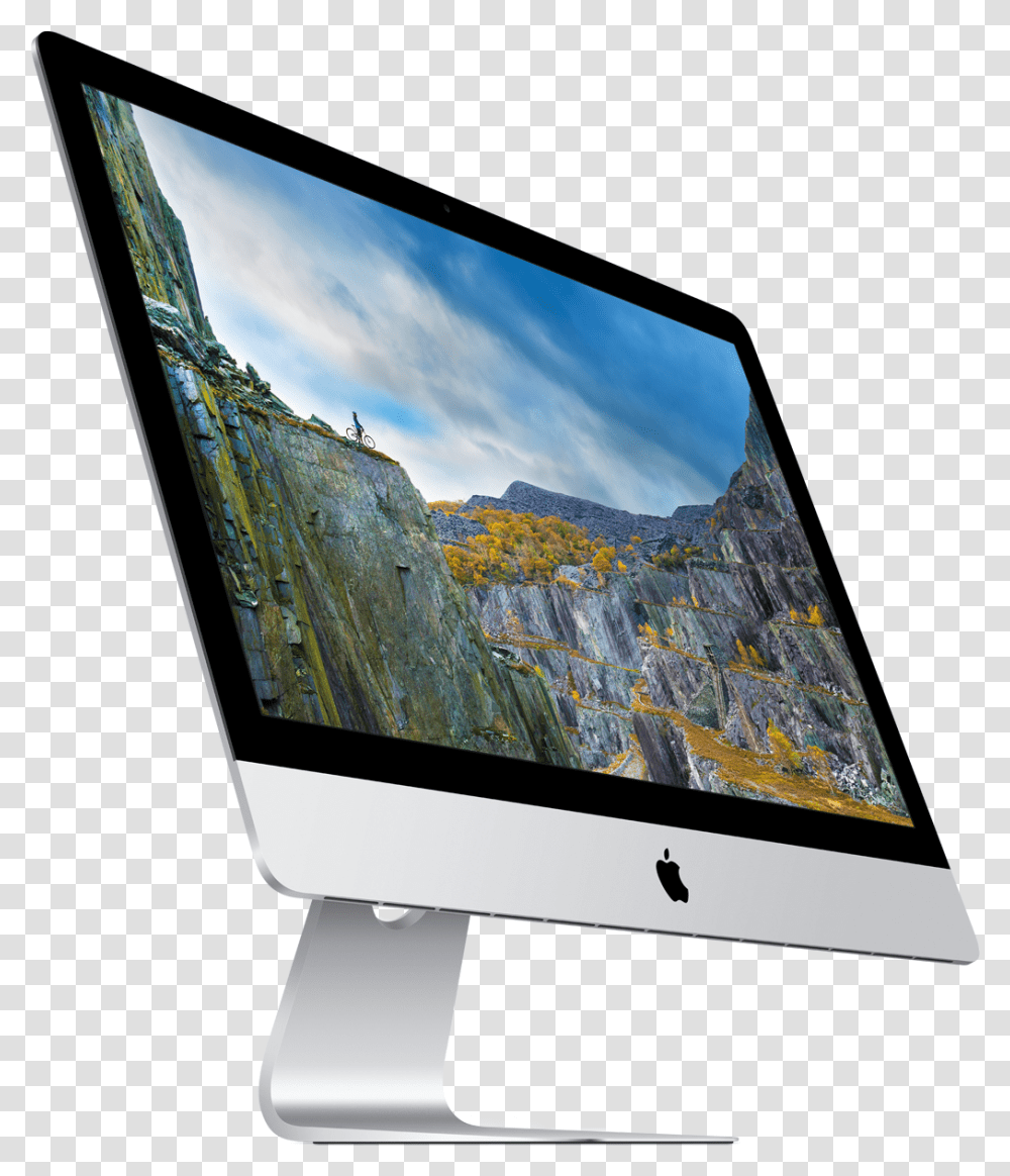 Recommended Computer Specifications For Staff University Pc Apple Imac Pro 2020, Monitor, Screen, Electronics, Display Transparent Png