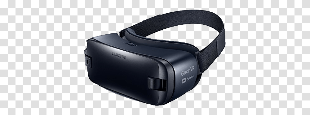 Recommended For Galaxy S7 By Samsung Gtrusted Gear Vr Samsung, Goggles, Accessories, Accessory, Electronics Transparent Png