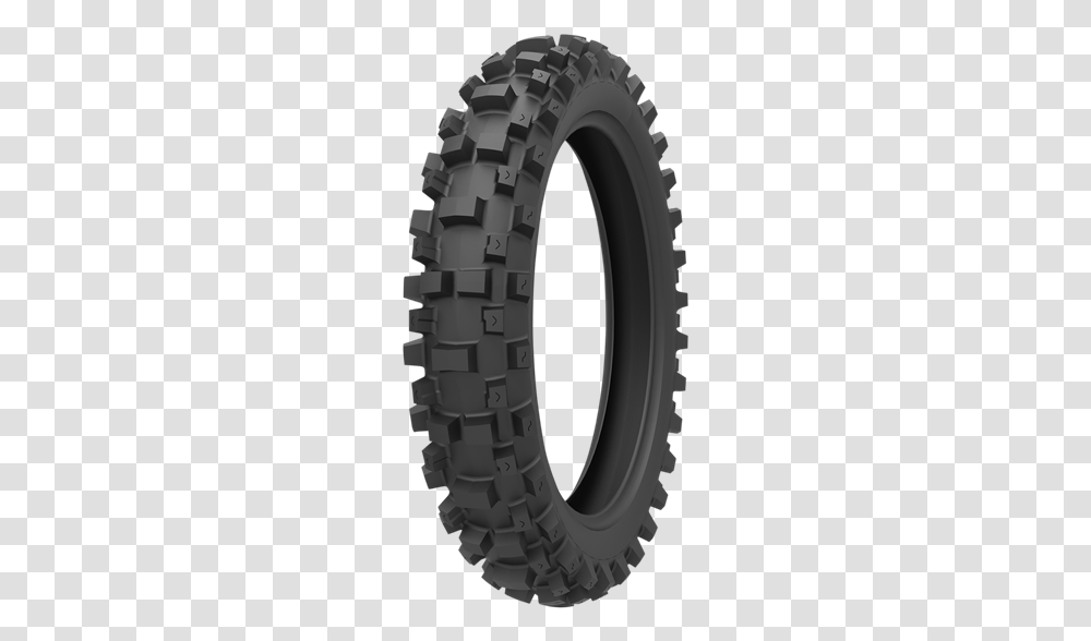 Recommended Kenda Tire For Alligator National Enduro, Wristwatch, Car Wheel, Machine, Computer Keyboard Transparent Png
