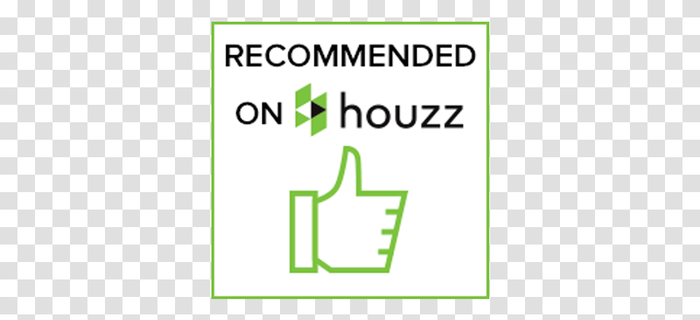 Recommended On Houzz Recommended On Houzz Badge, First Aid, Label Transparent Png