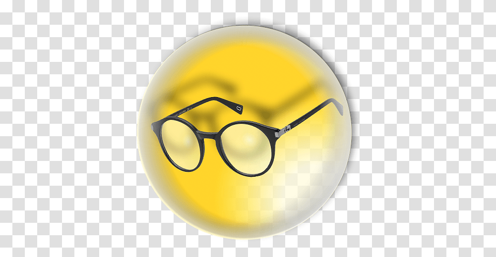 Recommended Reading Full Rim, Glasses, Accessories, Accessory, Sunglasses Transparent Png