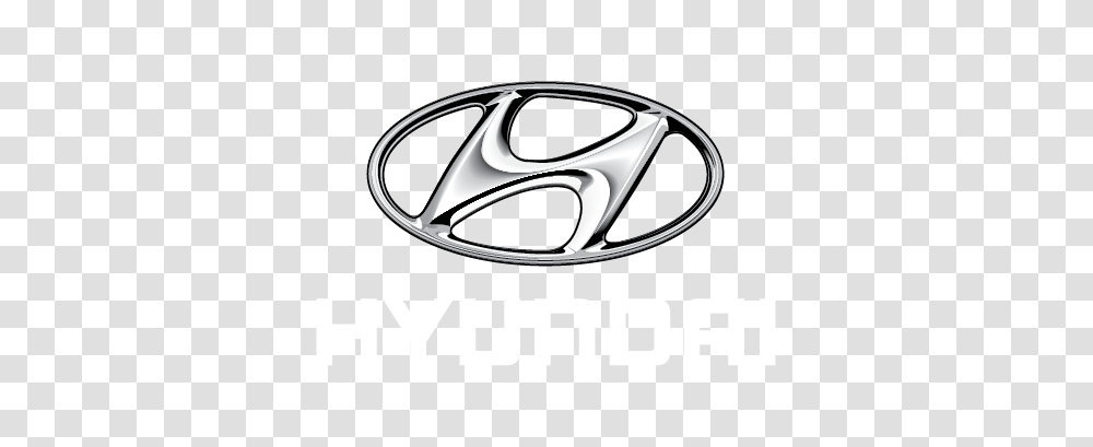 Recommended Service Morries Hyundai, Logo, Trademark, Sunglasses Transparent Png