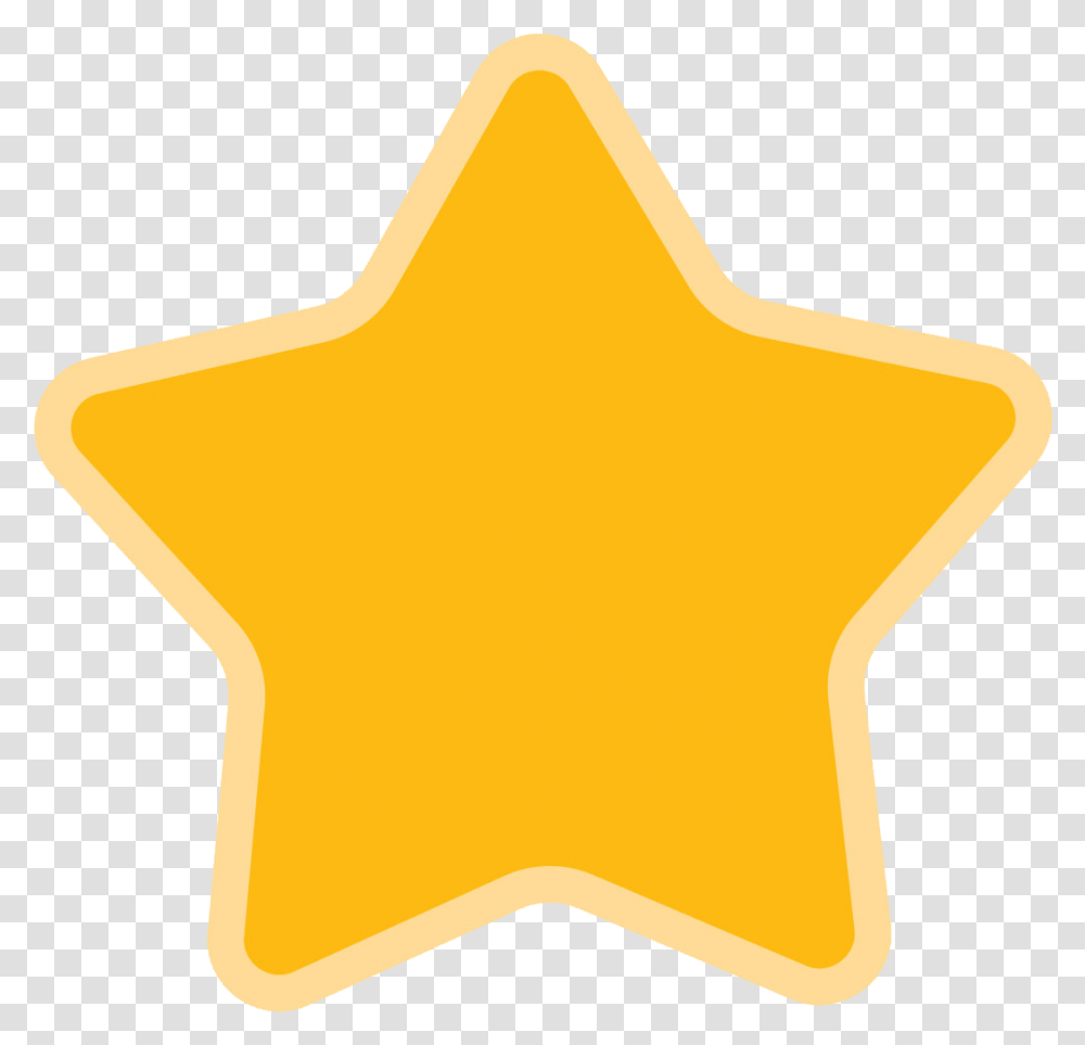 Recommended Star Clip Art, Symbol, Star Symbol Transparent Png