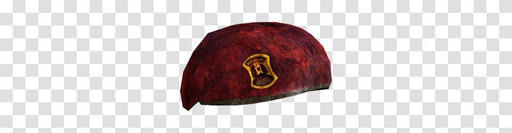 Recon Beret, Apparel, Baseball Cap, Hat Transparent Png