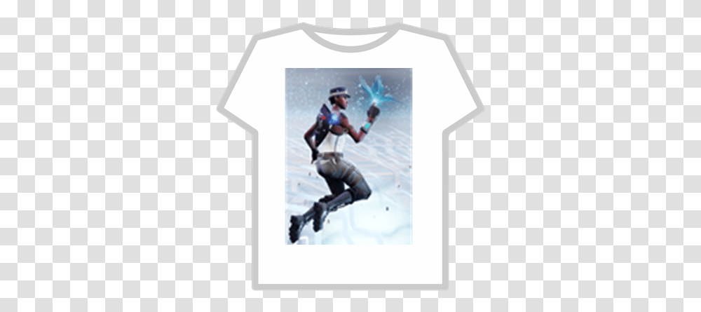 Recon Expert Official Roblox Recon Expert, Person, Clothing, Sleeve, Transportation Transparent Png