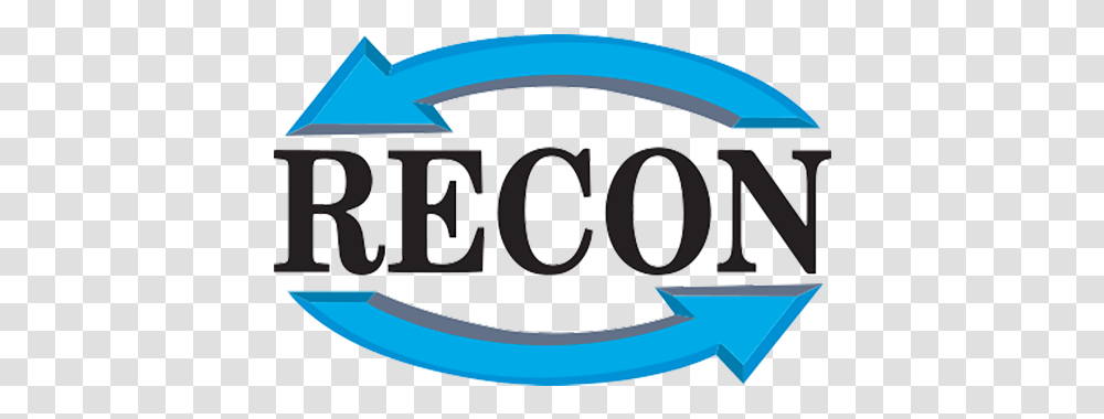 Recon Furniture Used Office And New Halcon Ceramicas, Logo, Symbol, Trademark, Label Transparent Png