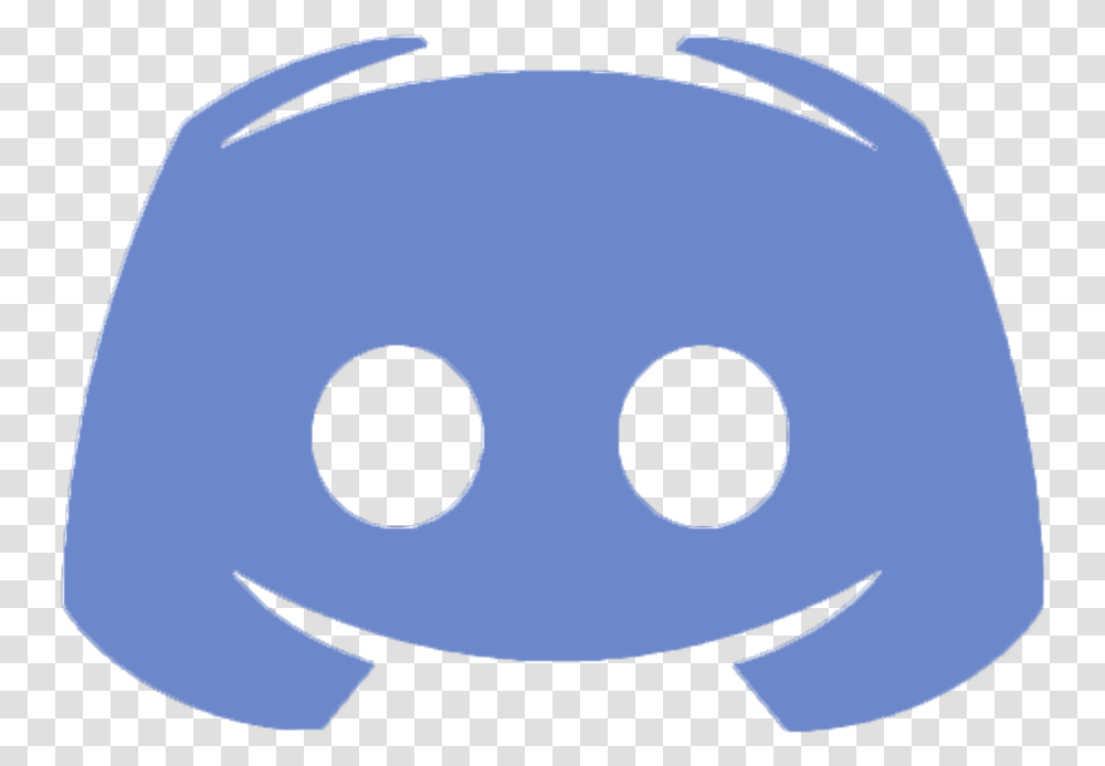 Recondustream Logo Discord, Clothing, Sphere, Bowling, Disk Transparent Png