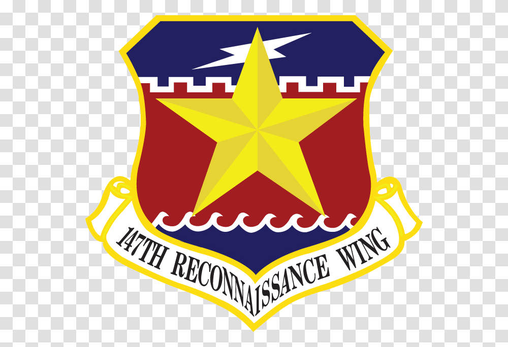 Reconnaissance Wing, Logo, Trademark, Dynamite Transparent Png