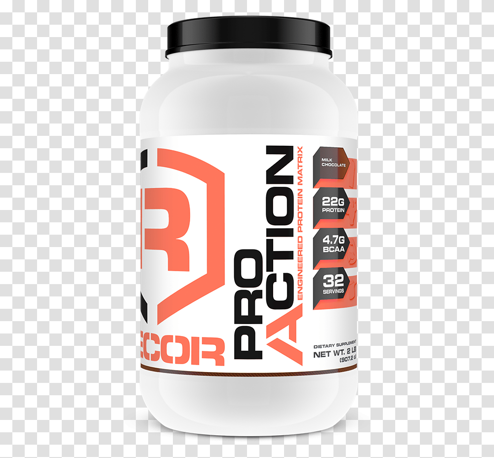 Recor Amino Action, Beverage, Drink, Shaker, Bottle Transparent Png