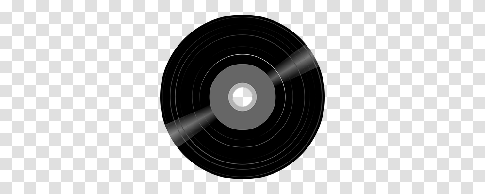 Record Music, Disk, Blow Dryer, Appliance Transparent Png