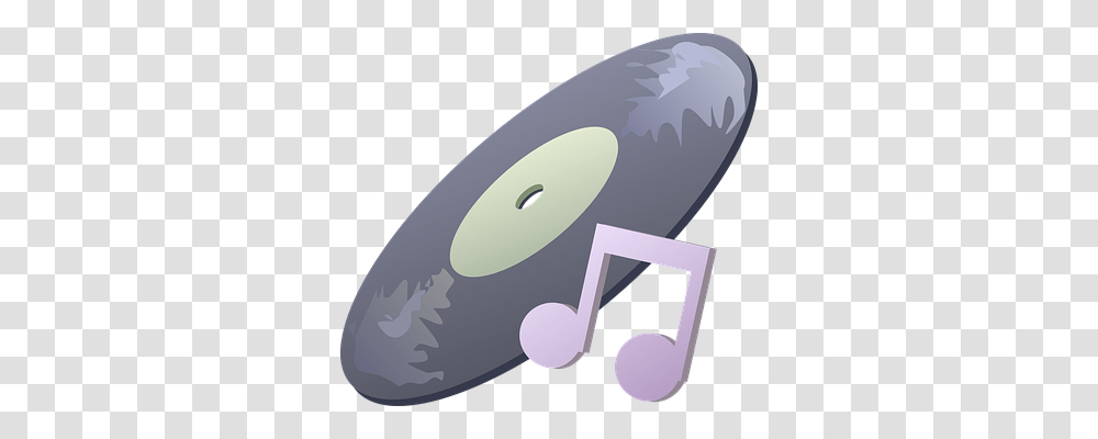 Record Music, Nature, Plant, Outdoors Transparent Png