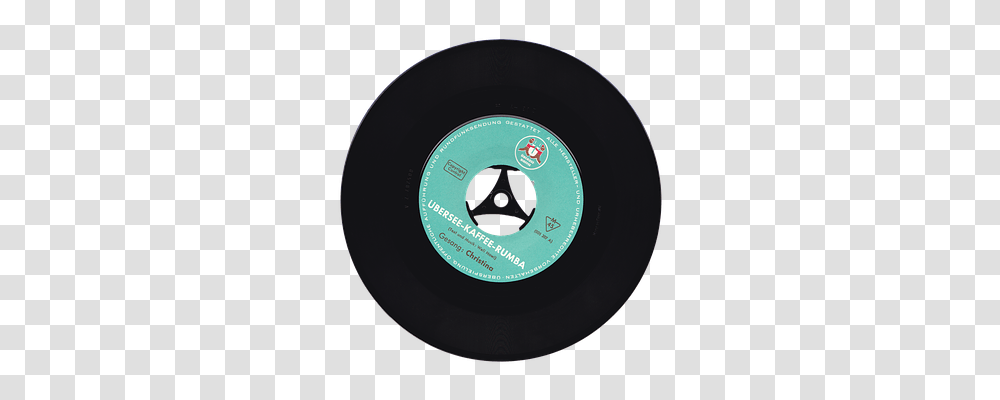 Record Music, Disk, Dvd Transparent Png