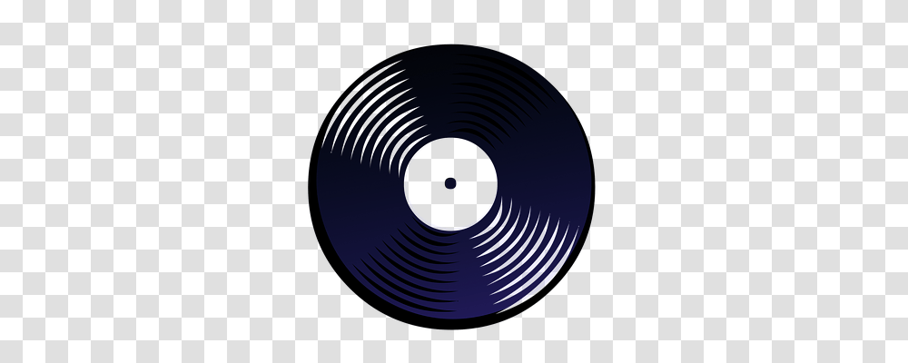 Record Music, Disk, Dvd Transparent Png