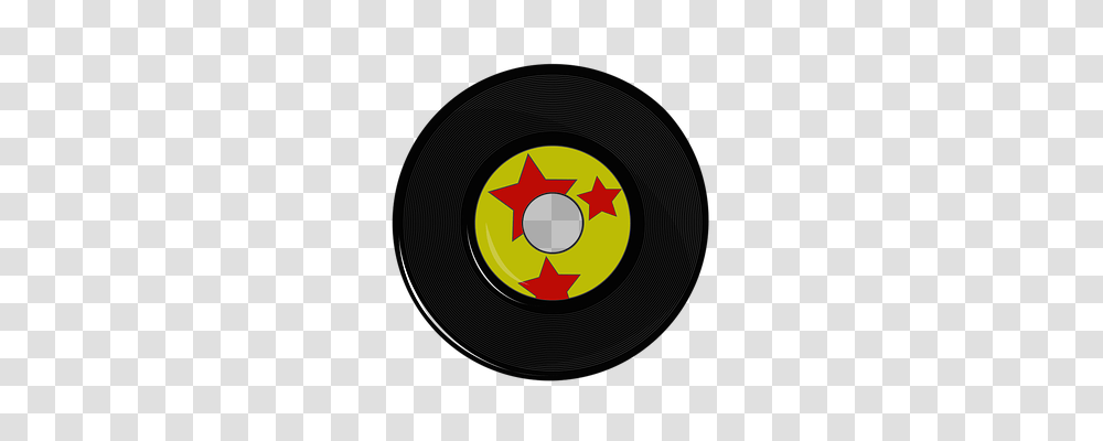 Record Music, Emblem, Batman Logo Transparent Png