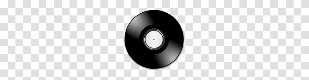 Record Clip Arts For Web, Disk, Machine, Dvd Transparent Png