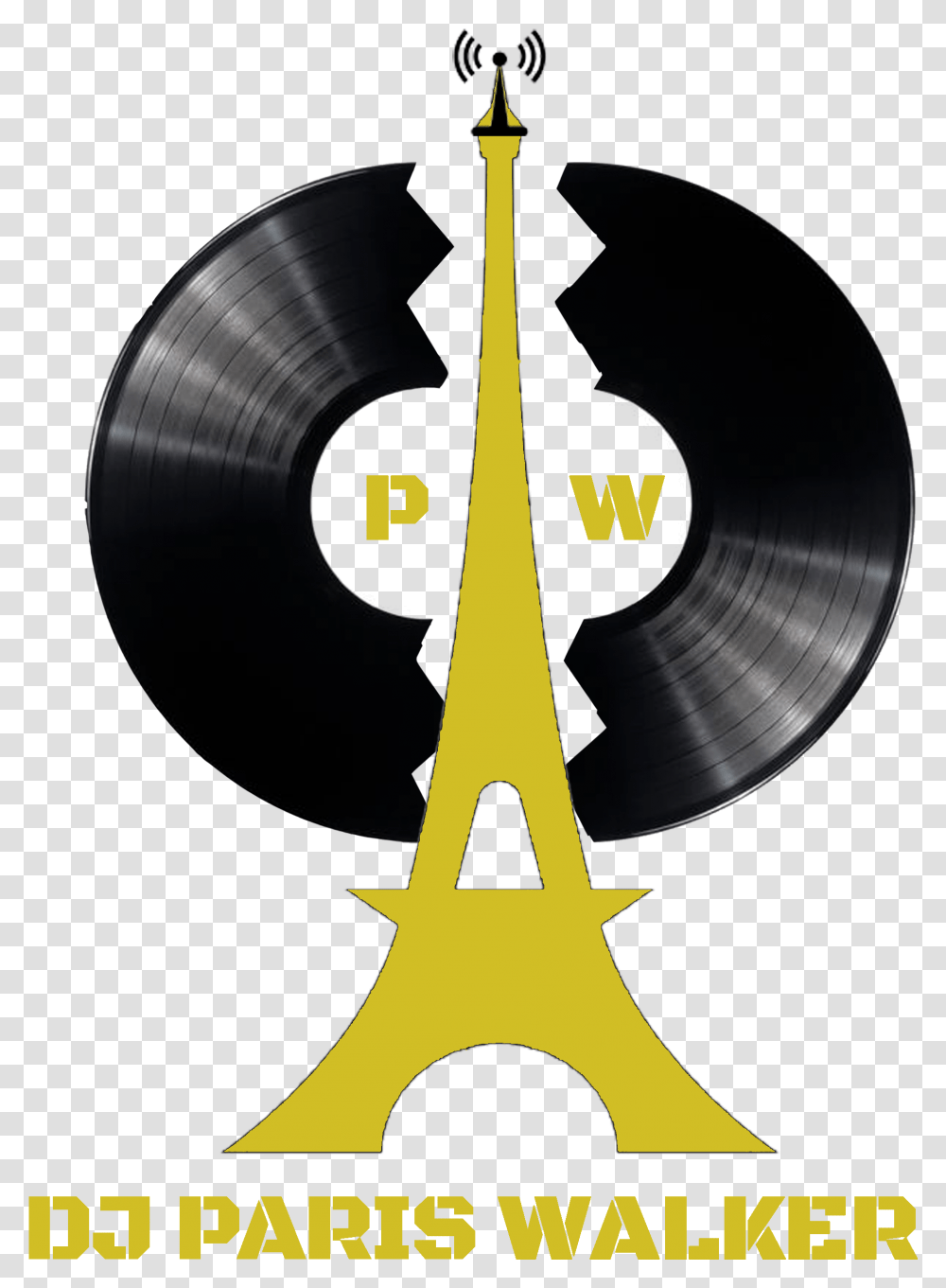 Record Clipart, Musical Instrument, Brass Section Transparent Png