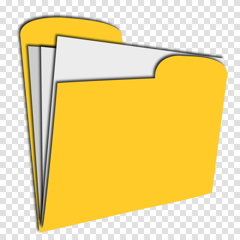 Record Cliparts, Axe, Tool, File, File Binder Transparent Png