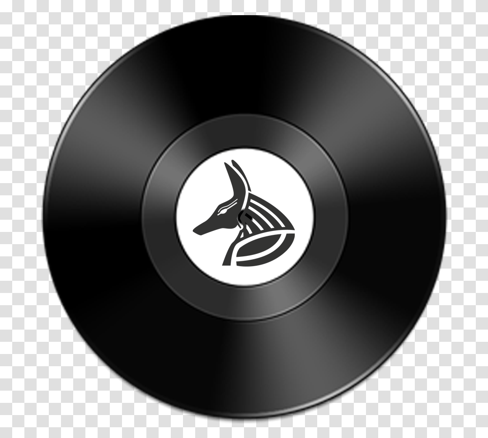 Record, Disk, Logo, Dvd Transparent Png