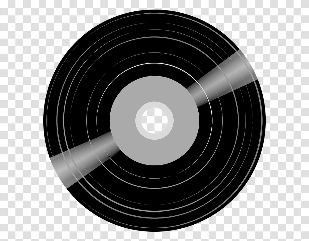 Record Disk Music Old Music Player, Blow Dryer, Appliance, Hair Drier, Dvd Transparent Png