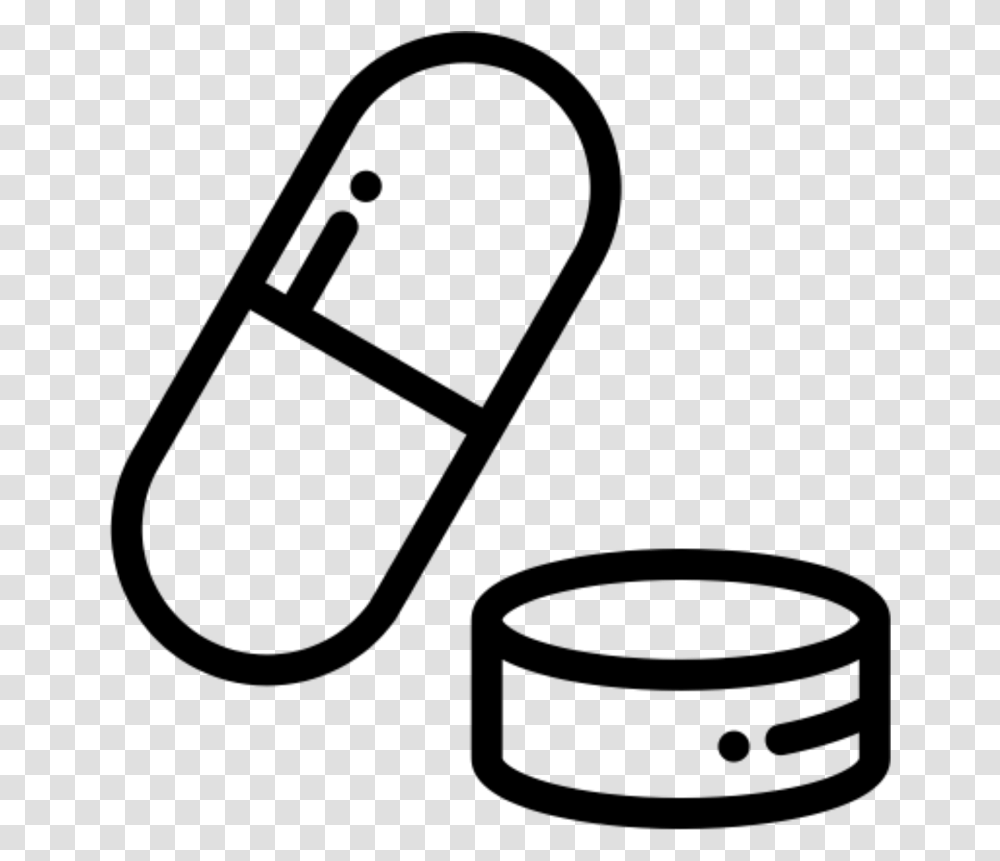 Record Files Icon Clipart Drugs Black And White Clipart, Gray, Outdoors, World Of Warcraft Transparent Png
