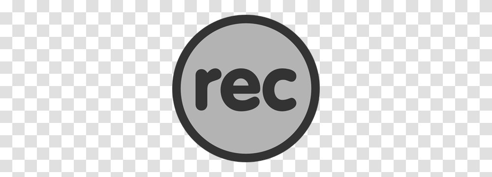 Record Images Icon Cliparts, Label, Face, Disk Transparent Png
