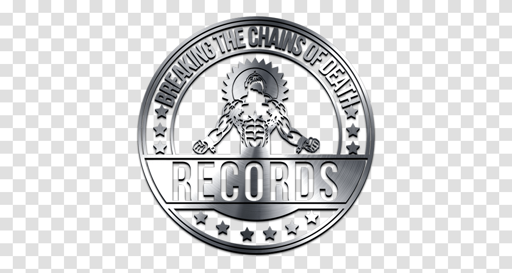 Record Label, Logo, Trademark, Person Transparent Png