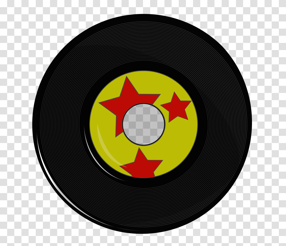 Record, Music, Logo, Trademark Transparent Png